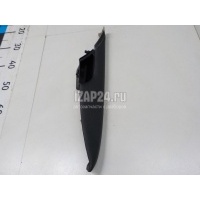 Накладка декоративная Mitsubishi Grandis (NA#) (2004 - 2010) 7222A143XA
