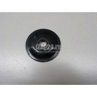 Шайба Mitsubishi Grandis (NA#) (2004 - 2010) MR594440