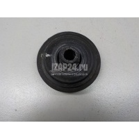 Втулка заднего амортизатора Mitsubishi Grandis (NA#) (2004 - 2010) MR594439