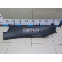 Обшивка стойки VAG Leon (1P1) (2005 - 2013) 1P0867765G1UQ