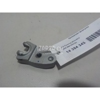 Кронштейн форсунки VAG Amarok (2010 - ) 059130216J