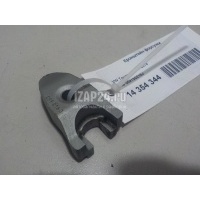 Кронштейн форсунки VAG Amarok (2010 - ) 059130216J