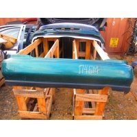 Бампер задний Honda Civic 6 1999