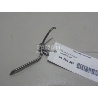 Форсунка масляная VAG A5/S5 [8T] Coupe/Sportback (2007 - 2016) 059103158P