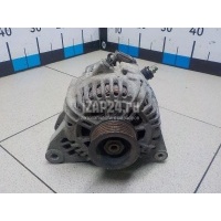 Генератор Hyundai-Kia Sonata IV (EF)/ Sonata Tagaz (2001 - 2012) 3730037405