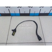 Датчик положения коленвала Hyundai-Kia Magentis (2005 - 2010) 3918027400