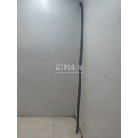 Молдинг крыши правый Renault Scenic II (2003 - 2009) 7701208103