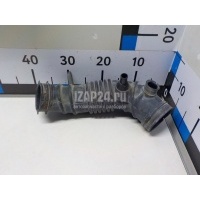 Патрубок воздушного фильтра Toyota RAV 4 (2006 - 2013) 1788128260