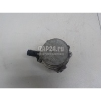 Насос вакуумный Renault Note (E11) (2006 - 2013) 146505272R