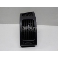 Дефлектор воздушный Hyundai-Kia Elantra (2006 - 2011) 974802H0509P