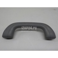 Ручка внутренняя потолочная Hyundai-Kia Elantra (2006 - 2011) 853402H0008M