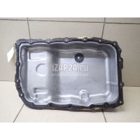 Поддон АКПП GM Escalade III (2006 - 2014) 24222657