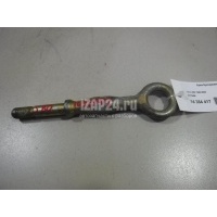 Крюк буксировочный Volvo S60 (2000 - 2009) 9170466