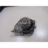 Насос водяной (помпа) Land Rover Freelander (1998 - 2006) PEB10051