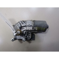 Моторчик стеклоочистителя передний VAG A6 [C6,4F] (2004 - 2011) 4F1955119