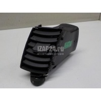 Дефлектор воздушный GM Zafira B (2005 - 2012) 13240021