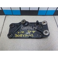 Кронштейн КПП Hyundai-Kia Sportage (2004 - 2010) 4312124001
