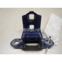 Петля двери Renault Megane II (2003 - 2009) 8200029139