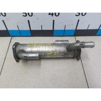 Радиатор системы EGR Hyundai-Kia i10 (2007 - 2013) 2841627410