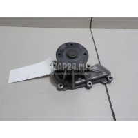 Насос водяной (помпа) Hyundai-Kia Tucson (2015 - ) 251002E020