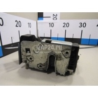 Замок двери задней правой Land Rover Freelander (1998 - 2006) ALR9786