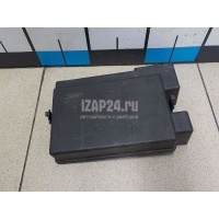 Крышка блока предохранителей Hyundai-Kia Sportage (2004 - 2010) 919511F470