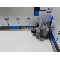 Генератор Toyota RAV 4 (2006 - 2013) 2706028330