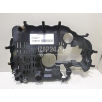 Маслоотражатель VAG Superb (2008 - 2015) 06J103138F