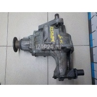 Коробка раздаточная Hyundai-Kia Tucson (2004 - 2010) 4730039130