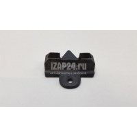 Ответная часть замка капота VAG A8 [4E] (2002 - 2010) 4E0823203B
