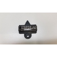 Ответная часть замка капота VAG A8 [4E] (2002 - 2010) 4E0823203B