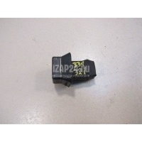 Подушка радиатора VAG Touareg (2002 - 2010) 7L0121276A