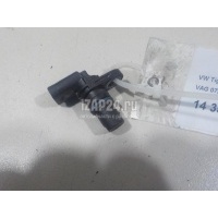 Датчик положения распредвала VAG Altea (2004 - 2015) 07L905163B