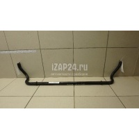 Стабилизатор передний VAG A7 (4G8) (2011 - 2018) 4G0411309F