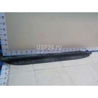 Кронштейн подножки Mercedes Benz C292 GLE COUPE (2015 - ) 2926900239