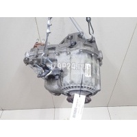 Коробка раздаточная Land Rover Discovery III (2004 - 2009) LR023011