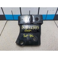 Кронштейн двигателя Hyundai-Kia Sportage (2004 - 2010) 4317524061