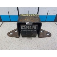 Противовес (амортизатор динамический) Hyundai-Kia Tucson (2004 - 2010) 624992E500