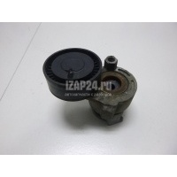 Натяжитель ремня Renault A180/200/250 W176 (2012 - ) 117501113R