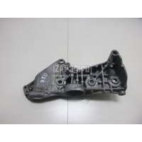 Кронштейн генератора Renault Tiida (C11) (2007 - 2014) 8200695957