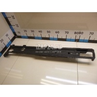 Кронштейн (сопут. товар) VAG Cayenne (2010 - 2017) 7P0863599A