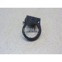 Антенна Ford Focus I (1998 - 2005) 1049775