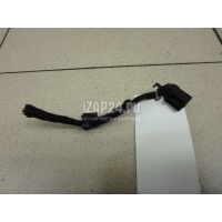 Разъем VAG Alhambra (2010 - ) 8L0971883