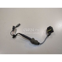 Камера заднего вида VAG A3 [8PA] Sportback (2004 - 2013) 4L0980551