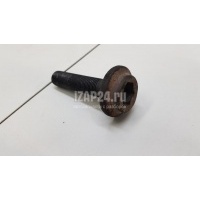Болт VAG A8 [4D] (1999 - 2002) 4B0407643A