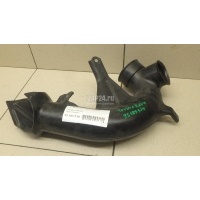 Патрубок воздушного фильтра Toyota RAV 4 (2006 - 2013) 1775131210