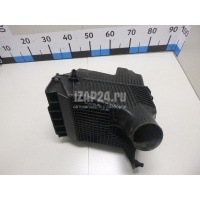 Корпус воздушного фильтра Renault Megane II (2003 - 2009) 8200401500