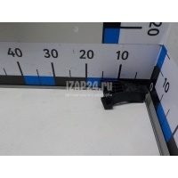 Кронштейн переднего бампера Toyota RAV 4 (2006 - 2013) 5211642010