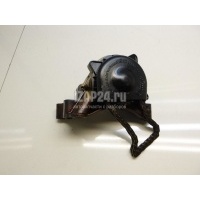Насос масляный VAG Jetta (2006 - 2011) 03C115105N