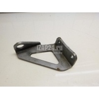 Кронштейн (сопут. товар) VAG Golf V (2003 - 2009) 03C199207